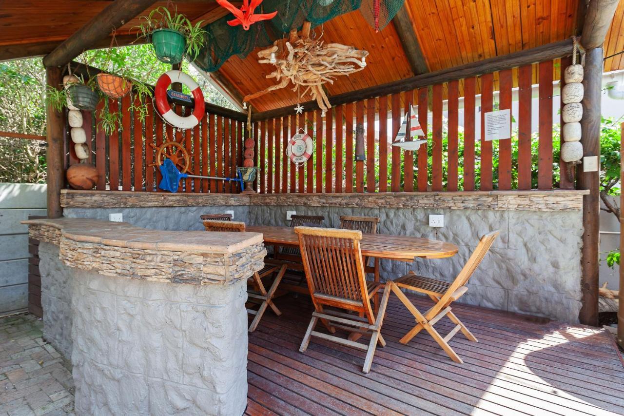 Wilton Lodge Кейптаун Екстериор снимка